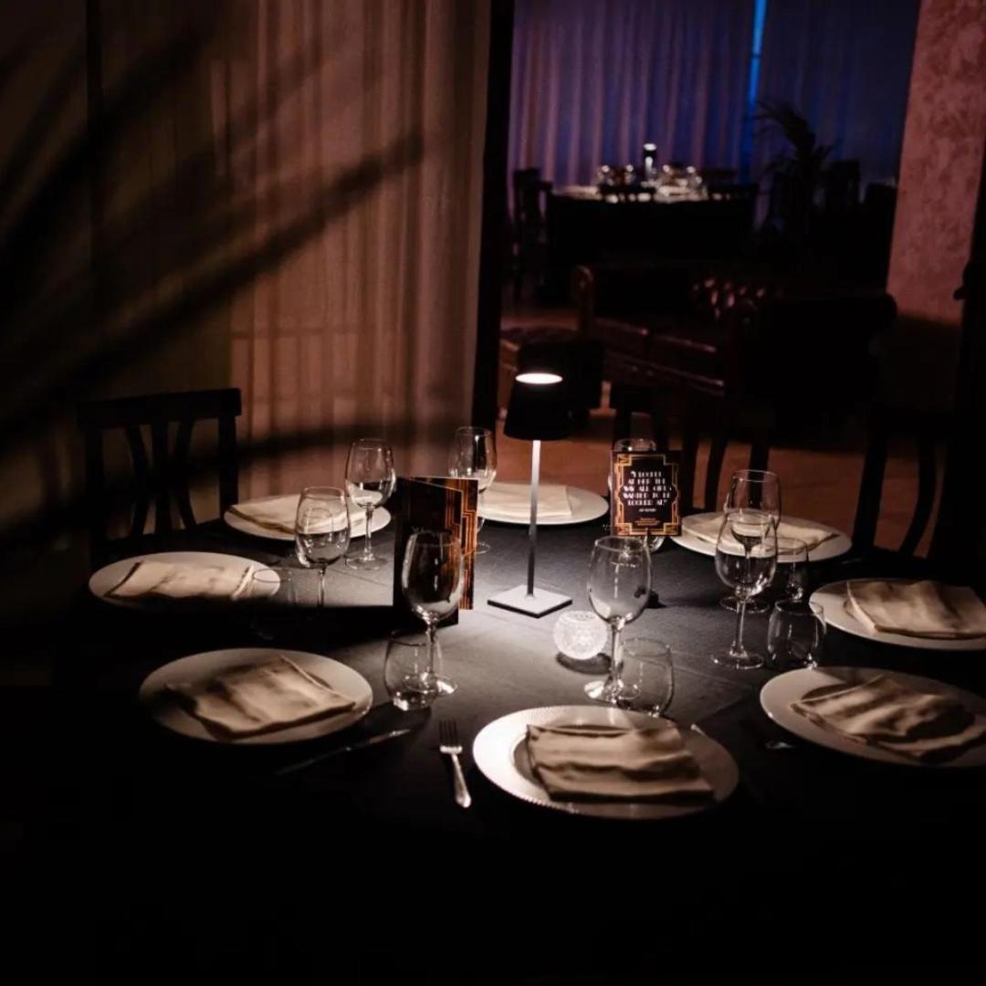 Casale Degli Ulivi Resort Pellare エクステリア 写真